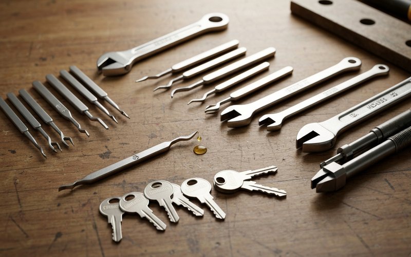 Professional service image 2