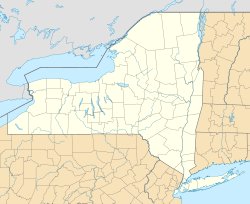 Holtsville, NY - Holtsville - Wikipedia, la enciclopedia libre