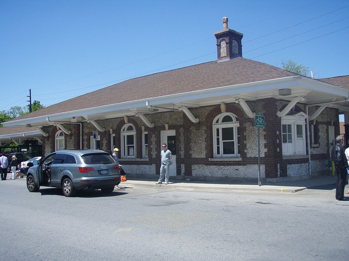 Smithtown, NY - Category:Town of Southampton, New York - Wikimedia Commons