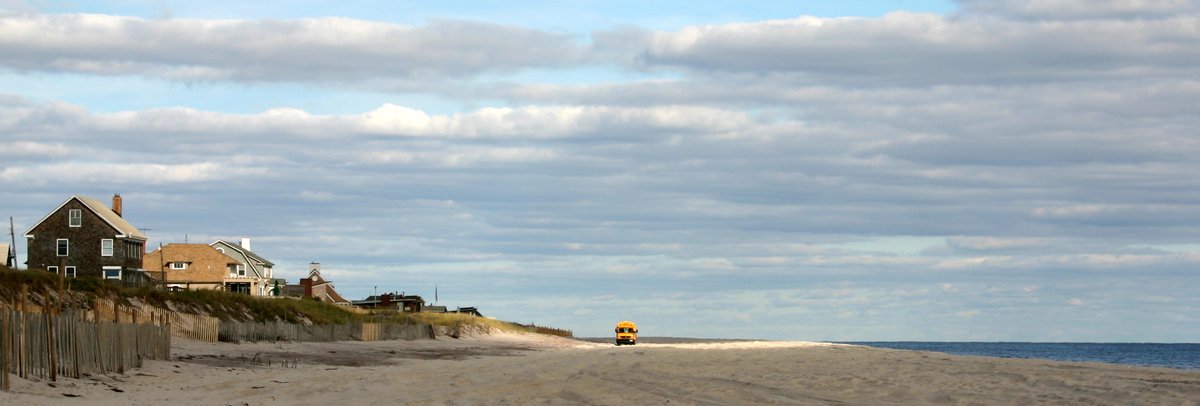 West Islip, NY - Islip (New York) - Wikipedia